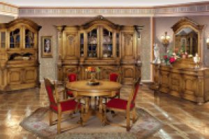 Написание отзывов о компании Мебель Массив