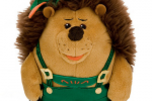 Написание отзывов и обзоров о сайте доставки товаров из США