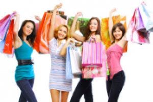 Скрытая реклама купонов и промокодов на скидку