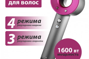 Карточка товара