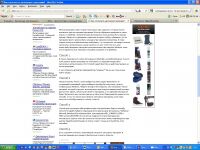 img1174259.png