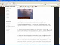 img1127343.png