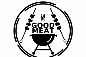 Для сети кафе