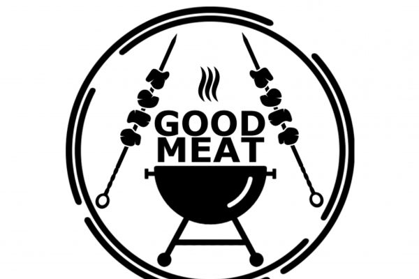 img4328558.png