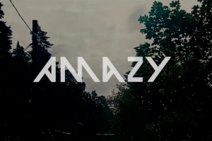 Для проекта AMAZY