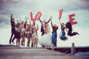 МЕГА-радость!