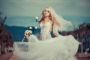 Кружится, кружится, кружится..