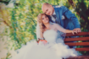 Головокружительное счастье )