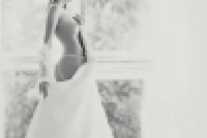 Утроенние сборы невесты