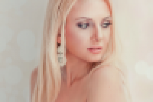 Работа 1818072