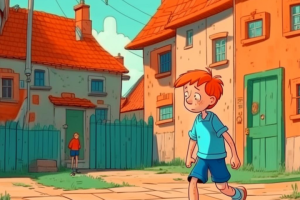 Иллюстрация