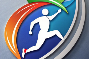 Спортшкола