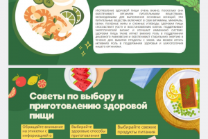 Презентация