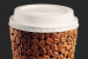 Наклейка на дверь для сети ХАТИМАКИ