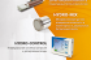 Плакат для выставки