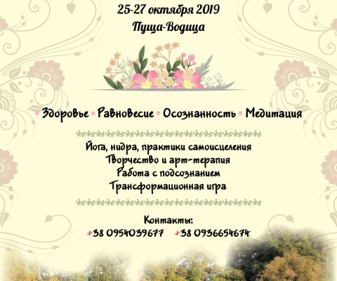 img3740546.png