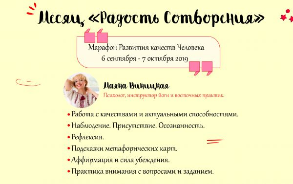 img3735454.png