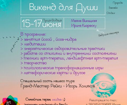 img3699346.png