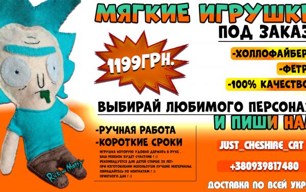 img3699344.png