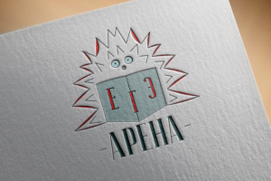 ЕГЭ-Арена