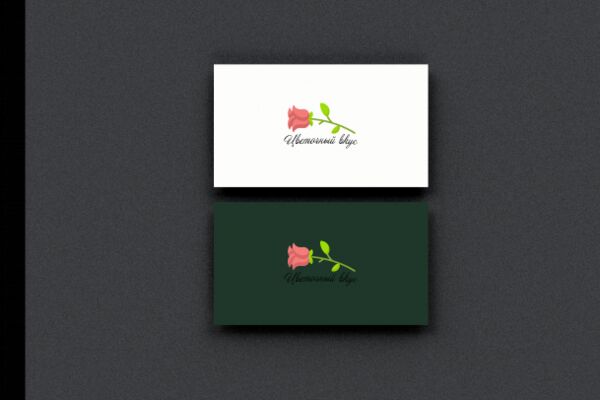 img3709347.png