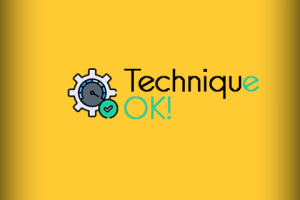 Логотип для продажника