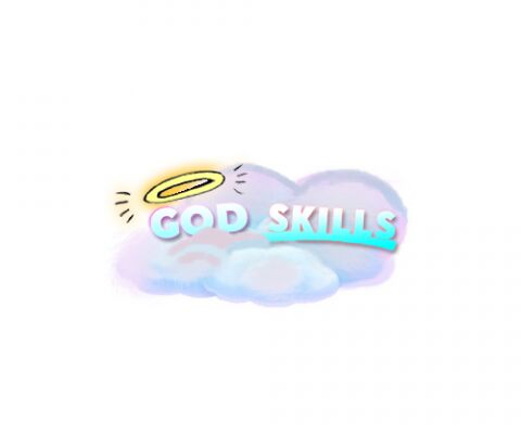 img3699354.png