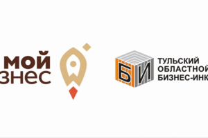 Бизнес инкубатор. Рекламный ролик