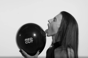 Барбершоп REDCUT