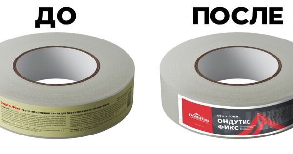 img4248098.png