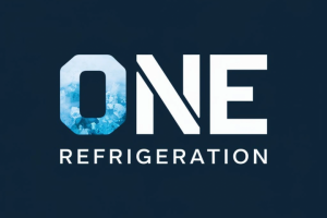 Холодильная компания