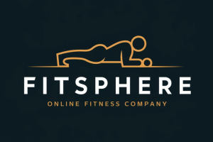 Онлайн фитнес клуб