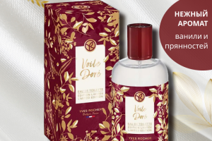 Карточки для маркетплейсов