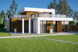 Работа 3823226