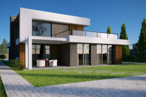 Работа 3823222