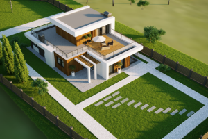 Работа 3823219