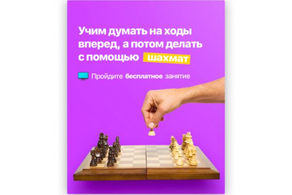 img4322221.png