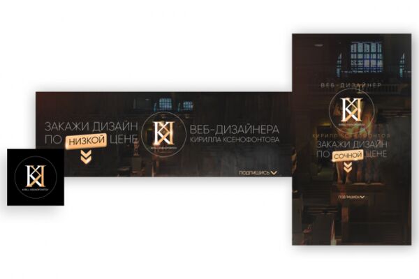 img4322246.png