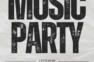 Листовки в целях практики