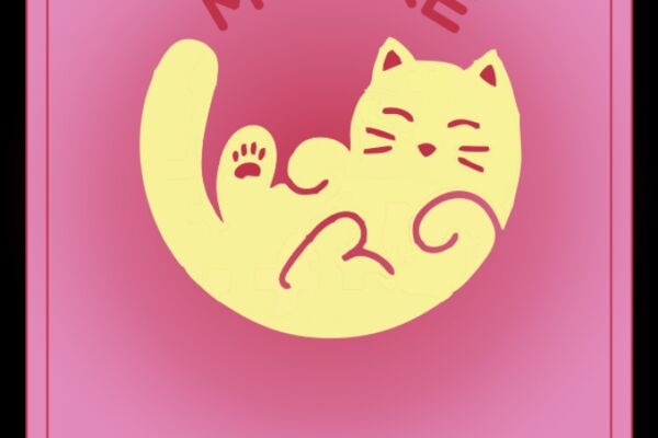 img4627443.png