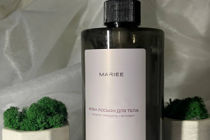 Съемка рилс для соц сетей