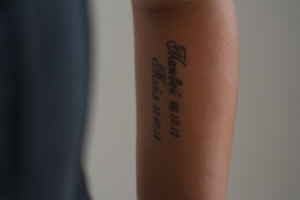 Обработка фотографий/ретушь после фотоссесии