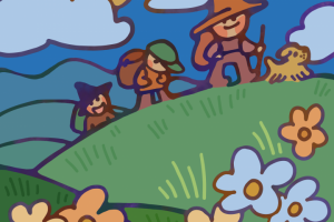 Иллюстрация