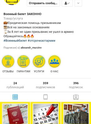img4198022.png