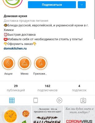img4197915.png