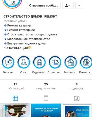 img4197884.png