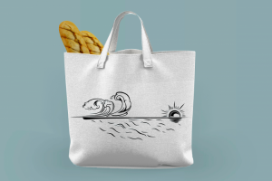 Графический рисунок