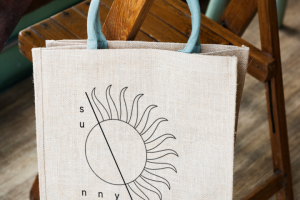 Графический рисунок