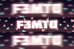 Шапка для вашего YouTube канала 2