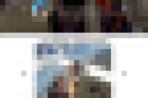 Дизайн сайта "Монопод для селфи"